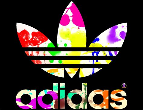 imagenes de la marca adidas con movimiento